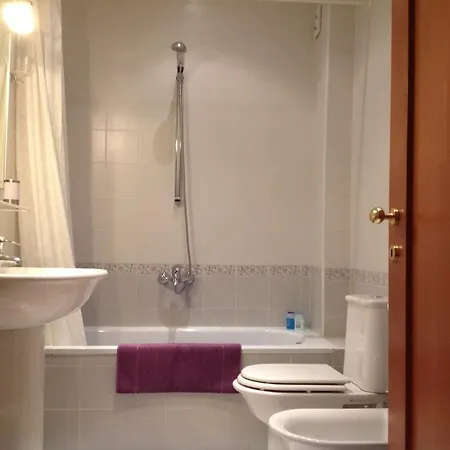 Bed & Breakfast B&B La Cle Trieste